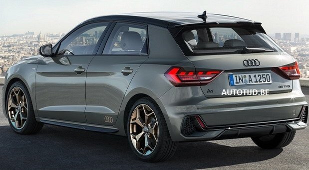 audi a1 7777777777.jpg, 64 KB