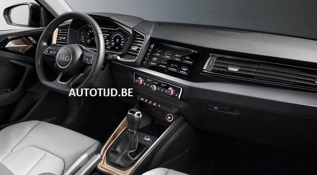 audi a1 8.jpg, 57 KB