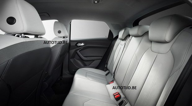 audi a1 88.jpg, 43 KB