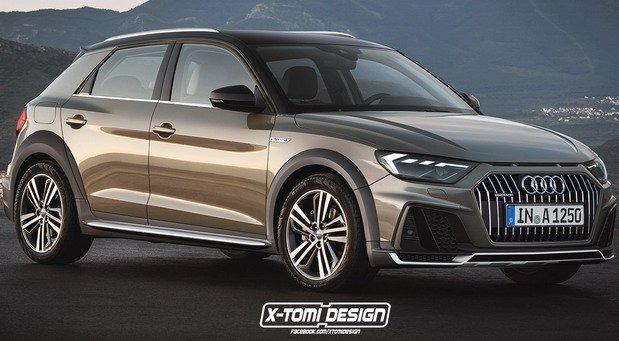 audi a1 allroad.jpg, 63 KB