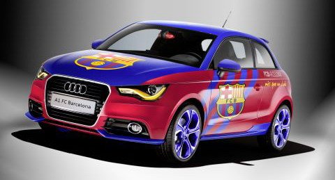 audi a1 barcelona 1.jpg, 44 KB