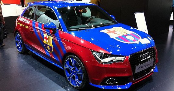 audi a1 barcelona 11.jpg, 72 KB