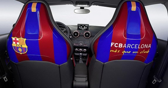 audi a1 barcelona.jpg, 48 KB