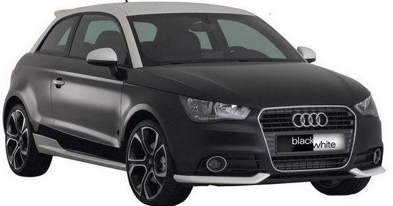 audi a1 black-white 1.jpg, 44 KB