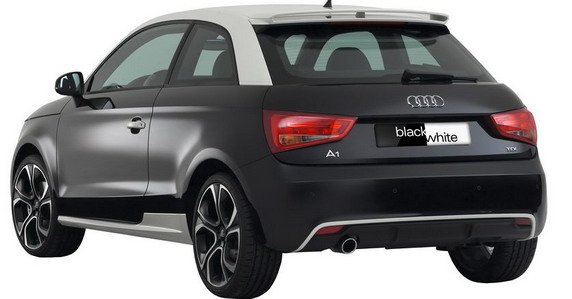 audi a1 black-white 11.jpg, 43 KB
