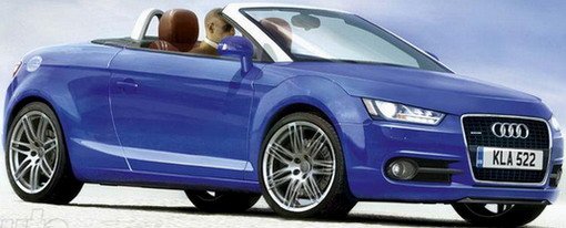 audi a1 cabrio 1.jpg, 36 KB