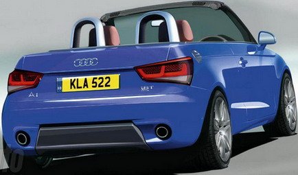 audi a1 cabrio 11.jpg, 32 KB