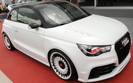 audi a1 clubsport quattro le man.jpg, 65 KB
