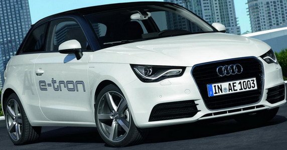 audi a1 e-tron 1.jpg, 52 KB
