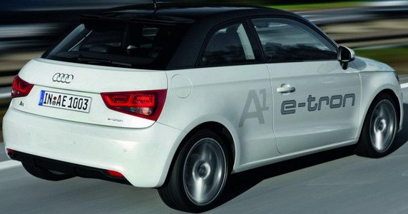 audi a1 e-tron 11.jpg, 42 KB