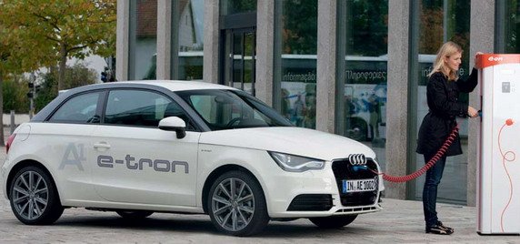 audi a1 e-tron.jpg, 53 KB
