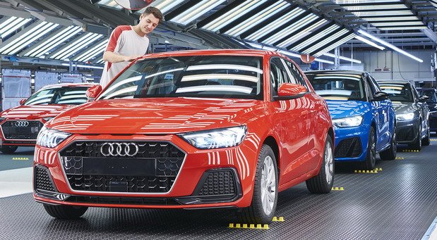 audi a1 esp.jpg, 124 KB