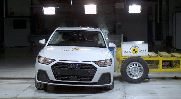 audi a1 euroncap.jpg, 52 KB