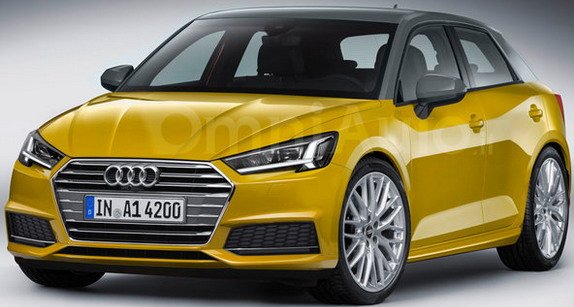 audi a1 oa.jpg, 54 KB