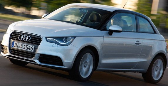 audi a1 rekord.jpg, 46 KB