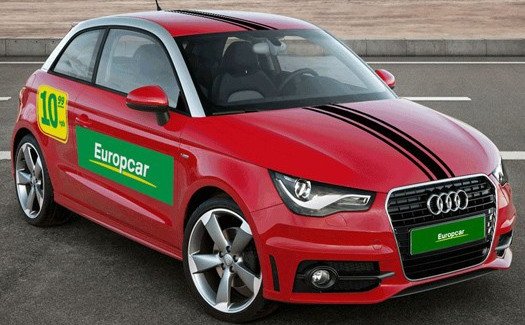 audi a1 rent a car.jpg, 66 KB