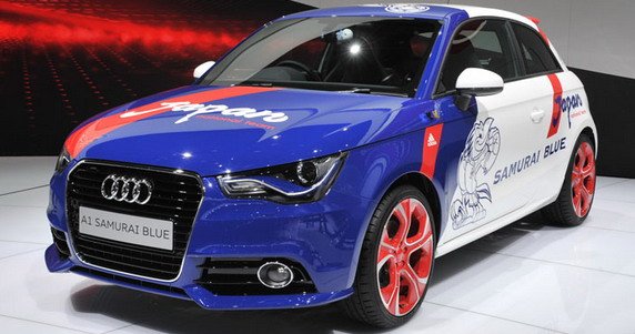 audi a1 samurai blue.jpg, 70 KB
