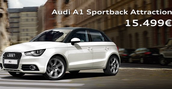 audi a1 scg.jpg, 53 KB