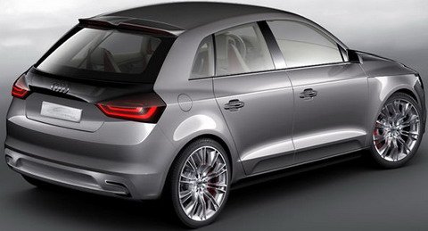 audi a1 sportback 55.jpg, 32 KB