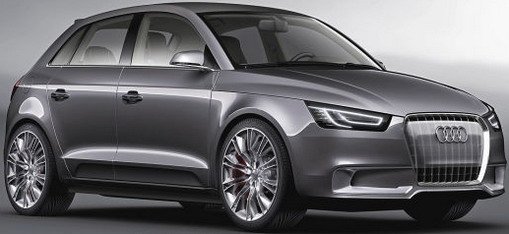 audi a1 sportback 5555.jpg, 34 KB