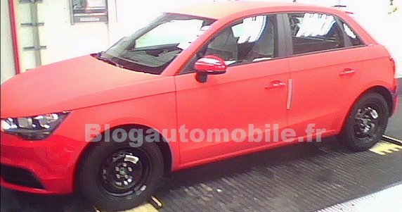 audi a1 sportback.jpg, 56 KB