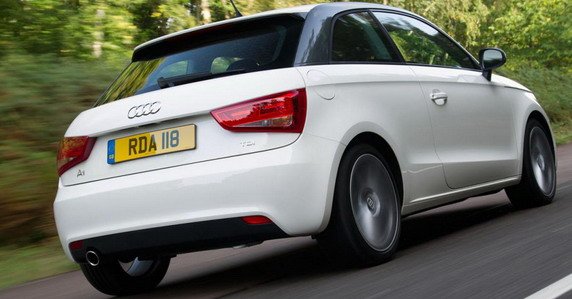 audi a1 tdi 1.jpg, 50 KB