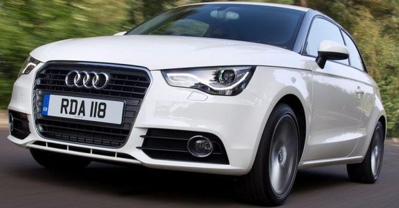 audi a1 tdi 11.jpg, 48 KB