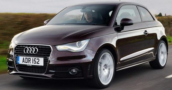 audi a1.jpg, 50 KB