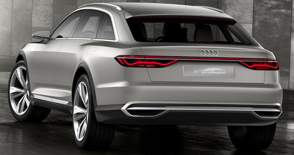 audi a10.jpg, 44 KB