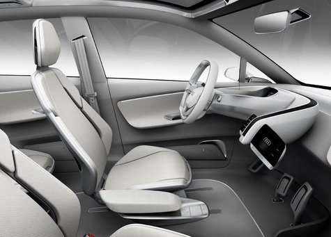 audi a2 2.jpg, 41 KB