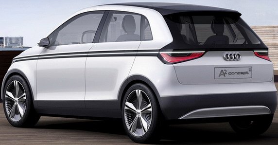 audi a2 20.jpg, 41 KB