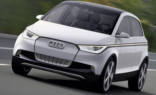 audi a2 201.jpg, 42 KB