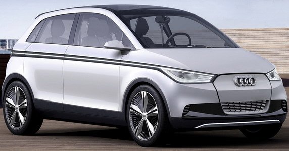 audi a2 2011.jpg, 45 KB