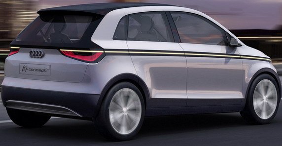 audi a2 201111.jpg, 38 KB