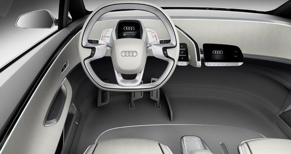 audi a2 2011111.jpg, 43 KB