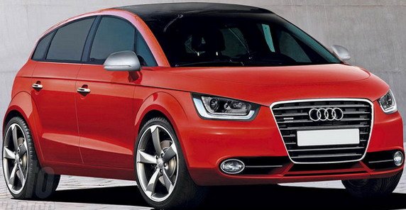 audi a2 auto express.jpg, 52 KB
