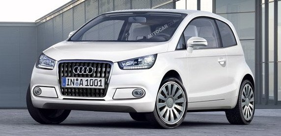 audi a2.jpg, 56 KB