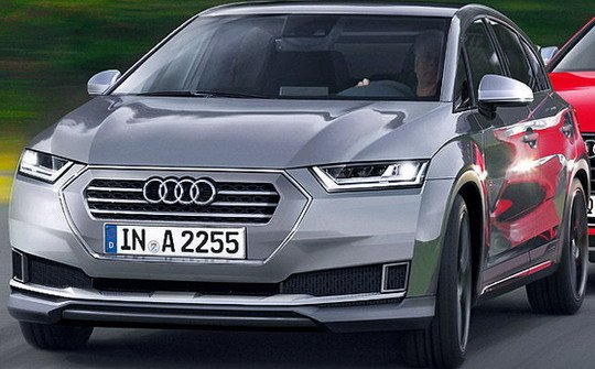 audi a2q 1.jpg, 61 KB