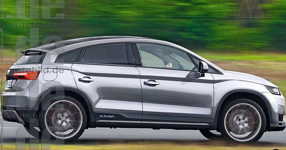 audi a2q 11.jpg, 59 KB