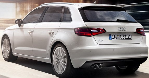 audi a3 0.jpg, 46 KB