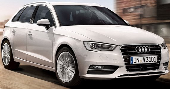 audi a3 01.jpg, 50 KB