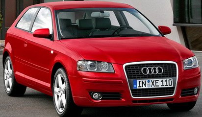 audi a3 1,4 tfsi.jpg, 36 KB