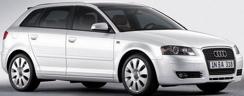 audi a3 1.9 TDI.jpg, 29 KB