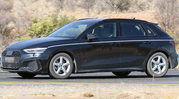 audi a3 10.jpg, 73 KB