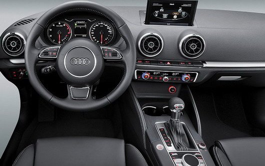 audi a3 1111.jpg, 54 KB
