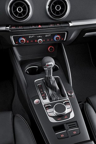 audi a3 11111.jpg, 44 KB