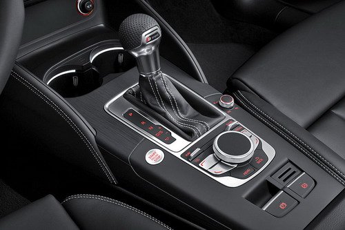 audi a3 111111.jpg, 47 KB
