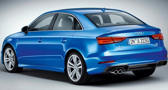 audi a3 1111111.jpg, 48 KB