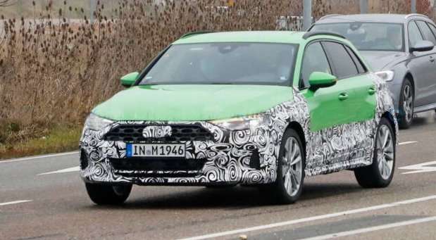 audi a3 12.jpg, 76 KB