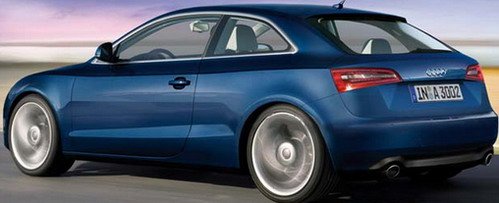 audi a3 2.jpg, 29 KB